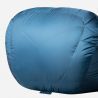 Mountain Equipment Helium 400 - Saco-cama homem | Hardloop