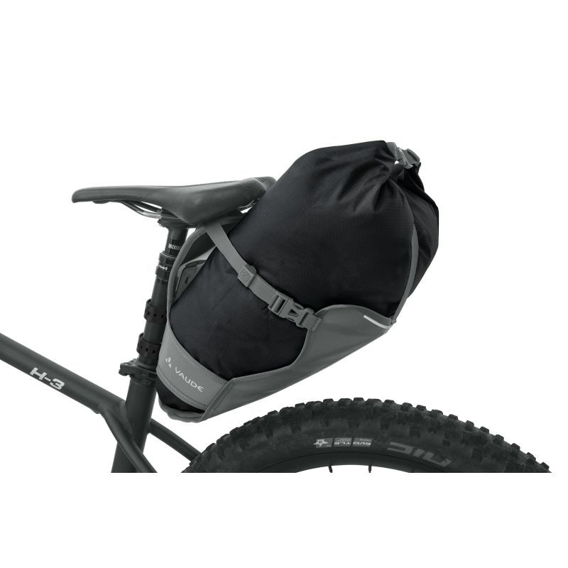 Vaude - Trailsaddle - Borsa da ciclismo