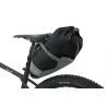 Vaude - Trailsaddle - Bike bag