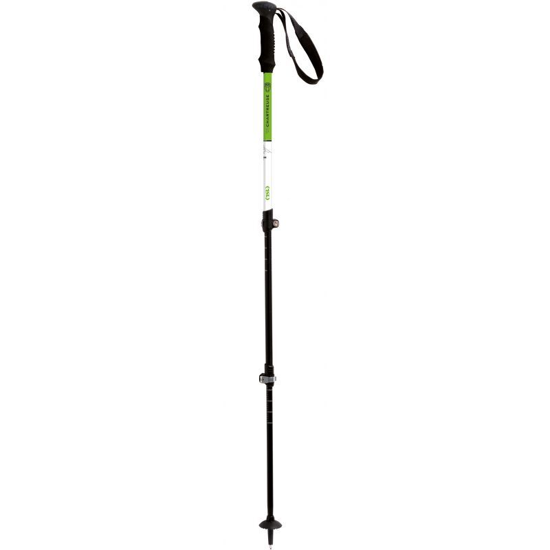 Country Alu 3 Light - Vandrestave