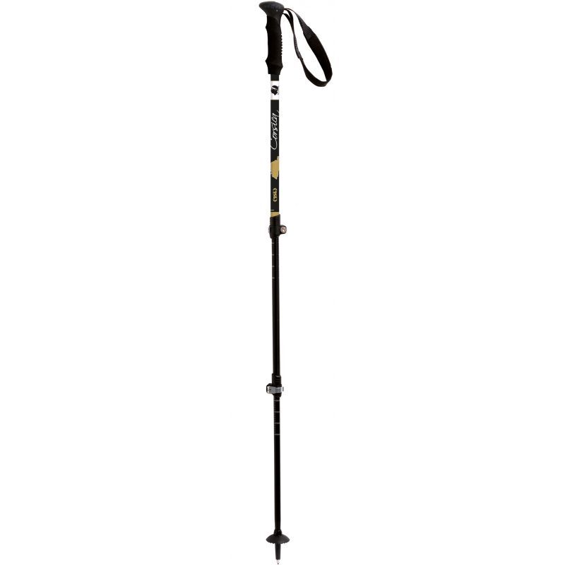 Country Alu 3 Light - Bastoncini da trekking