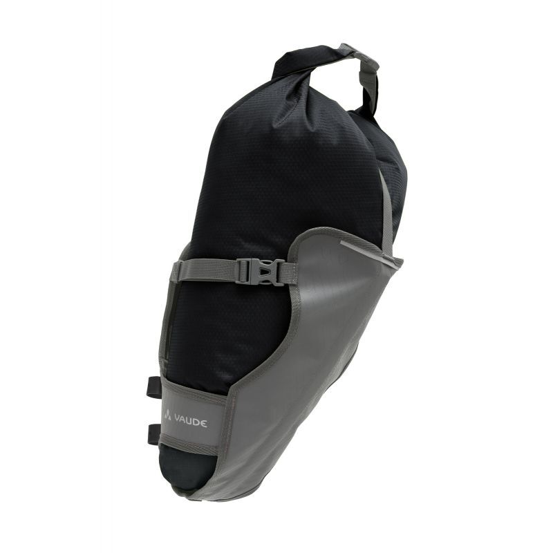 Vaude Trailsaddle
