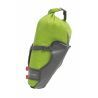 Chute Green