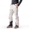 Scott Explorair 3L Pant - Pantaloni da sci - Uomo | Hardloop