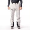 Scott Explorair 3L Pant - Pantaloni da sci - Uomo | Hardloop