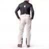Scott Explorair 3L Pant - Pantaloni da sci - Uomo | Hardloop