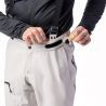 Scott Explorair 3L Pant - Pantaloni da sci - Uomo | Hardloop