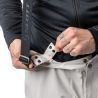 Scott Explorair 3L Pant - Pantaloni da sci - Uomo | Hardloop