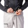 Scott Explorair 3L Pant - Pantaloni da sci - Uomo | Hardloop