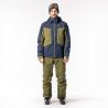 Scott Ultimate DRX Pants - Ski pants - Men's