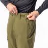 Scott Ultimate DRX Pants - Skihose - Herren