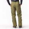 Scott Ultimate DRX Pants - Skihose - Herren