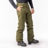 Scott Ultimate DRX Pants - Skihose - Herren