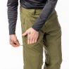 Scott Ultimate DRX Pants - Skihose - Herren