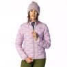 Scott Insuloft Stretch Jacket - Kurtka damski | Hardloop