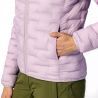 Scott Insuloft Stretch Jacket - Synthetic jacket - Women's | Hardloop
