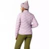 Scott Insuloft Stretch Jacket - Synthetic jacket - Women's | Hardloop
