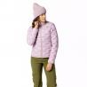 Scott Insuloft Stretch Jacket - Synthetic jacket - Women's | Hardloop