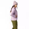 Scott Insuloft Stretch Jacket - Synthetic jacket - Women's | Hardloop