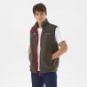 Millet Fitz Roy Jkt - Veste imperméable homme | Hardloop
