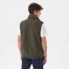 Millet Fitz Roy Jkt - Veste imperméable homme | Hardloop