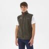 Millet Fitz Roy Jkt - Veste imperméable homme | Hardloop