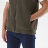 Millet Fitz Roy Jkt - Veste imperméable homme | Hardloop