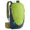 Chute Green