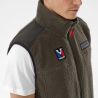 Millet Fitz Roy Jkt - Veste imperméable homme | Hardloop
