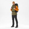 Millet Fitz Roy Jkt - Veste imperméable homme | Hardloop