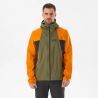 Millet Fitz Roy Jkt - Veste imperméable homme | Hardloop