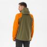 Millet Fitz Roy Jkt - Veste imperméable homme | Hardloop