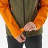 Millet Fitz Roy Jkt - Veste imperméable homme | Hardloop