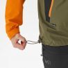 Millet Fitz Roy Jkt - Veste imperméable homme | Hardloop