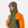 Millet Fitz Roy Jkt - Veste imperméable homme | Hardloop