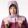 Scott Ultimate Dryo Plus Jacket - Casaco de esquí mulher | Hardloop