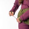 Scott Ultimate Dryo Plus Jacket - Casaco de esquí mulher | Hardloop