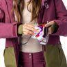Scott Ultimate Dryo Plus Jacket - Casaco de esquí mulher | Hardloop
