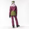 Scott Ultimate Dryo Plus Jacket - Casaco de esquí mulher | Hardloop