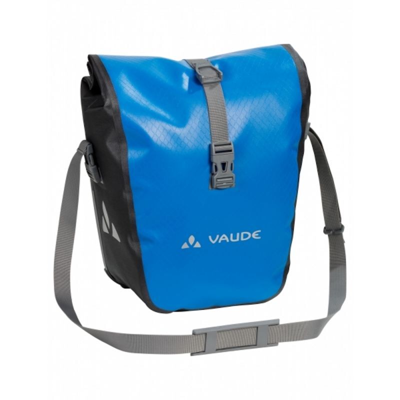 Vaude - Aqua Front - Cycling bag