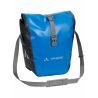 Vaude - Aqua Front - Cycling bag