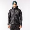 Scott Insuloft Tech PL Hoody - Doudoune homme | Hardloop