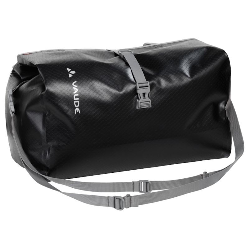 Top Case (PL) - Bolsas Bicicleta