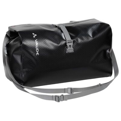 Top Case (PL) - Torba rowerowa na bagażnik