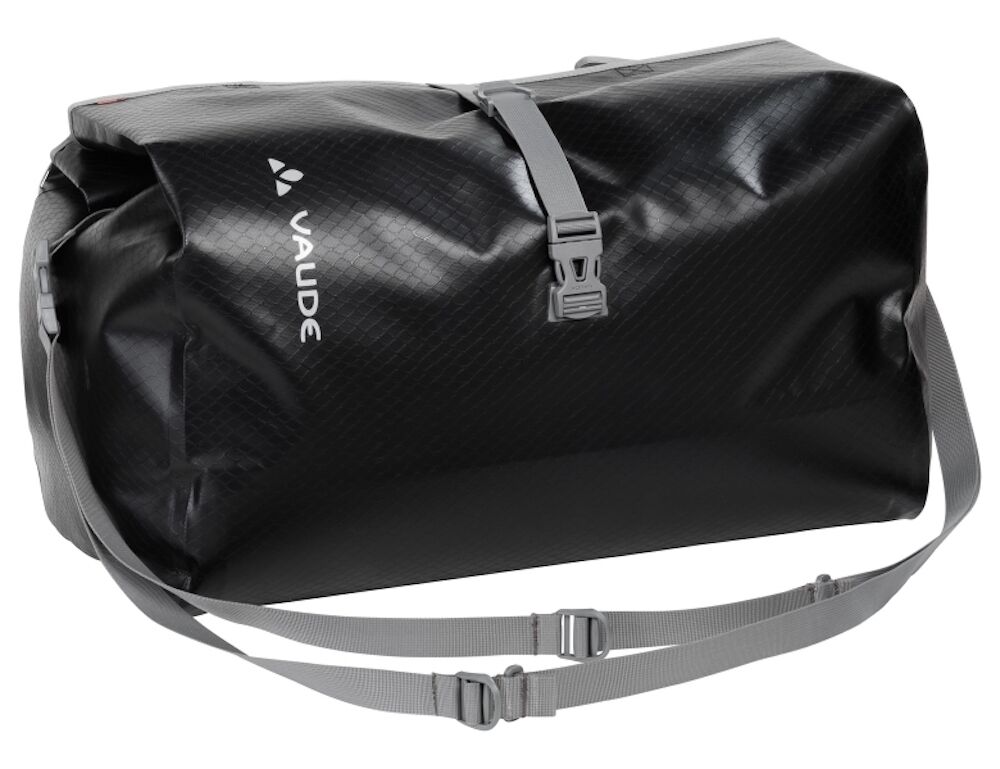 Vaude - Top Case (PL) - Bike bag