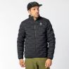 Scott Insuloft Stretch Jacket - Kurtka męski | Hardloop
