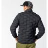 Scott Insuloft Stretch Jacket - Kurtka męski | Hardloop