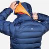 Mountain Equipment Lightline Jacket - Dunjakke Herrer
