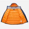 Mountain Equipment Lightline Jacket - Dunjakke Herrer