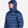 Mountain Equipment Lightline Jacket - Dunjakke Herrer